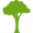 tree removal midland icon